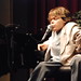 Justin Hines Photo 39