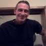 Don Daugherty Photo 10