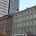 John Block Photo 15