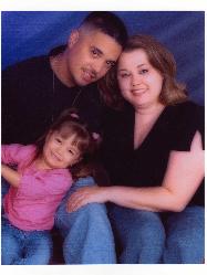 Stacey Garcia Photo 17