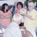 Dianne Roy Photo 15