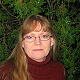 Wanda Porter Photo 1