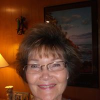 Jeanne Allen Photo 37