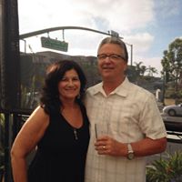 Michelle Lester Photo 25