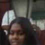 Latoya Banks Photo 23