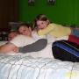 Lori Brady Photo 17