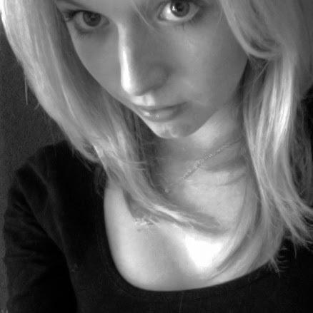 Megan Noonan Photo 27