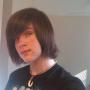 Chris Akey Photo 8