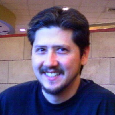 David Cummings Photo 54