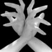 Deborah Hand Photo 18