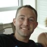 Eric Walker Photo 36