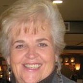 Ann Meehan Photo 11