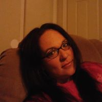 Kelly Lester Photo 38