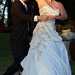 Ann Major Photo 13