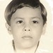 Rogelio Morales Photo 27