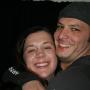 Heather Koski Photo 19