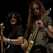 Joe Selby Photo 34