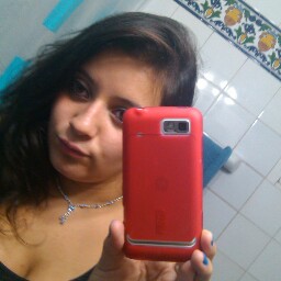 Julia Sepulveda Photo 21