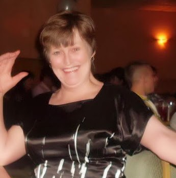 Jean Pritchard Photo 33