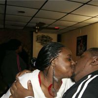 Travis Melvin Photo 6