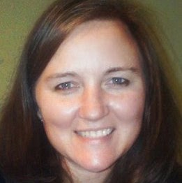 Debbie Mayes Photo 17