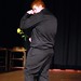 Troy Mcgee Photo 10