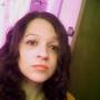 Angela Hemphill Photo 16