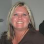 Michele Horner Photo 22