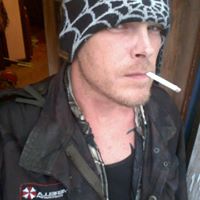 Kristopher Stepp Photo 10