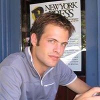 Christian Norton Photo 7
