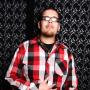 Michael Ramirez Photo 34