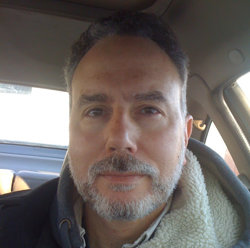 David Stanton Photo 46