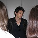 Nancy Franco Photo 17