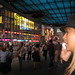Sharon Gunn Photo 19