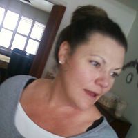 Lisa Simon Photo 38