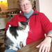 Martha Harry Photo 12