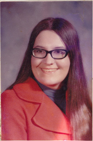 Darlene Brooks Photo 6