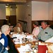Ruth Bolton Photo 22