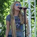 Rachel Kimball Photo 20