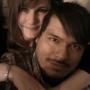 Kristina Sharp Photo 18