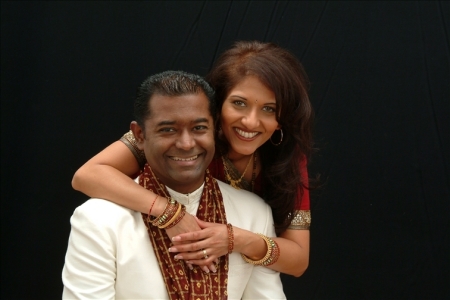 Shailesh Patel Photo 10