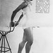 Geraldine Adams Photo 7