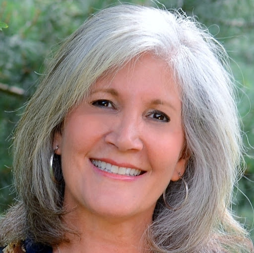 Linda Rosenthal Photo 40