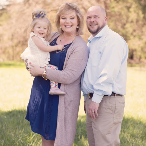 Christopher Warren Photo 45