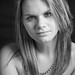 Tiffany Elliott Photo 20