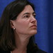 Jennifer Cunningham Photo 43
