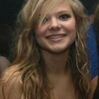 Charmaine Taylor Photo 27