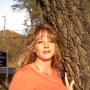 Sandy Shelton Photo 13