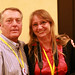 Janice Malley Photo 5