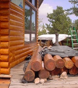 Erik Olson Photo 1